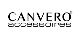 Canvero Accessoires